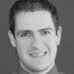View Damian Barnett's professional profile on LinkedIn. - images?q=tbn:ANd9GcRJeSH18YyCqjq_tICEaKRB_0pnuc9eTzdZUhwnCwg0k0T6lCukQfiQumw