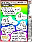 WebElements Periodic Table of the Elements | Boron | Essential ...