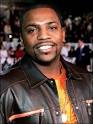 http://trialx.com/curetalk/wp-content/blogs.dir/7/files/2011/04/gcelebrities/Mekhi_Phifer-1.jpg