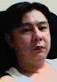 Malaysia , Kelang. Seeking a woman. «if can i hope at here can get a perfect