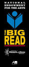 Big Read DC - Read it. Enjoy it. Pass it on. | District of ...