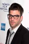 File:Zachary Quinto at the