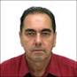 Reiner Wassmann