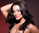 WAG Alert: Adriana Fossa