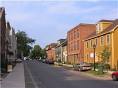 Homes for sale in Charlottetown, PE, Real Estate Listings - CENTURY 21