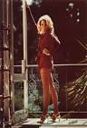 Angie Dickenson Movie Posters From Movie Poster Shop
