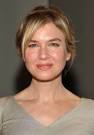 Renee Zellweger Actress Renee