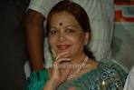 vijaya nirmala