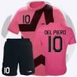 picture of La COMBA Soccer - La Tienda m s grande y completa de uniformes de  images wallpaper