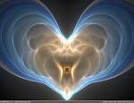 Angel's Heart » Exper Chaotic Flow