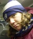 Fotos und Bilder zu Konz Andy (20)