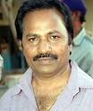Although Venkat Prabhu denied