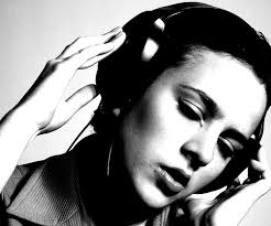 Fun & Info @ Keralites.net