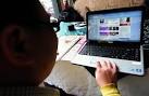 Yahoo! News Blog - Yahoo! Singapore News
