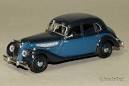 BMW Miniaturen Street