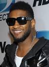 File:Usher with mohawk.jpg