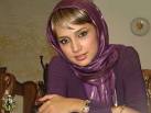 باعث شد، وی با