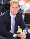 http://images.askmen.com/celebs/men/business_politics/52_prince_williamlarge_image-1.jpg
