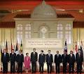 Politics and Law: Thailand Put Maximum Security For ASEAN Summit