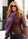 melli's designs: Wednesday Crush- Elle McPherson
