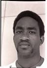 Marvin Morrison was a freshman member of the 1971-72 Winston-Salem State ... - wsu_wssp_02635