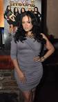 VH1 LOVE & HIP HOP Star Emily B Promos In Atlanta | FreddyO.