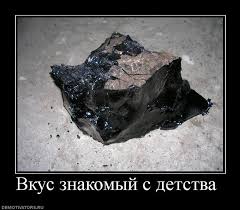 images?q=tbn:ANd9GcRJjI17PrJvj2RYcWFgcjhBNN54aXa59_BdiO-ZJB5hGSGoLjmFww