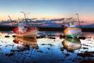 66 Amazing Photos From Different Artists | bigpicture.