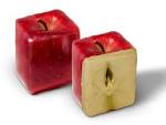 Square Apple Desktop Wallpapers Free Download_High Definition
