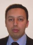 Mohamed RACHIDI