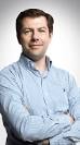 You are here: Home · Lecturers; Karl Murray - 307x551_profile_karlmurray