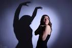 a <b>sindrome do pânico</b>.