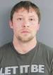 Man Claims to Be MMA Fighter,