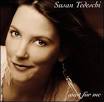 Wait for Me (Susan Tedeschi