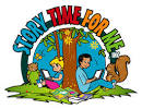 FREE    Green    Online Childrens Books