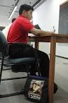 Saint Meinrad School of Theology - DegreeDriven.