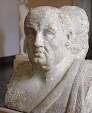 Seneca the Younger - Wikipedia, the free encyclopedia