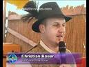 Winzerfest Mooskirchen