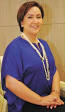 Liezl Martinez on cancer treatment - Manila Standard Today