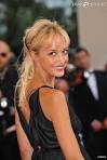 http://i2.listal.com/image/1612168/936full-helene-de-fougerolles.jpg