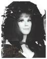Fenella, Fenella... talks a