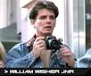 William Wisher Terminator 5 & 6 Script Treatments | TheTerminatorFans.