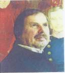 Pohlenz, Volker