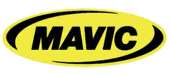 Mavic