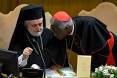 Pope Francis, in Sweeping Encyclical, Calls for Swift Action on.