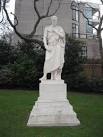 William Huskisson PC (11 March - via Daymix