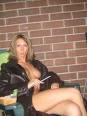 Free Teen Sex Chat Rooms Free Teen Sex Chat Rooms - Adult Dating