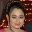 Sonalika Joshi - TV Shows - l_9802