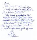 Handwritten Typographers