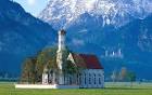 Widescreen Landscape wallpaper   1440x900 Landscape Wallpapers12